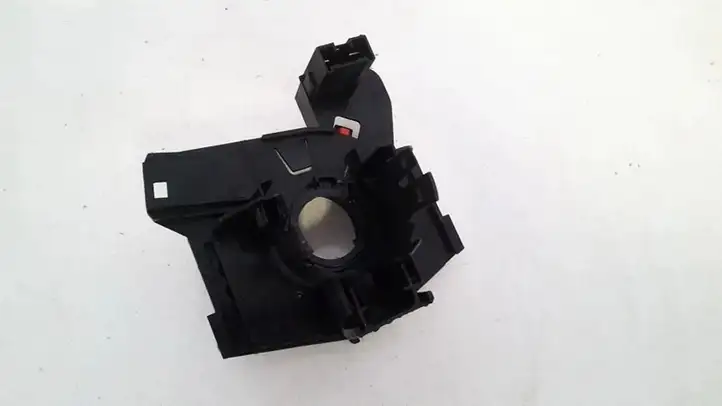 Ford Fiesta (2000 - 2005) ps2010302 Контактное кольцо SRS — фото 2