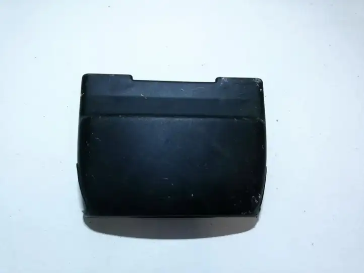 Honda Accord (1999 - 2002) 77350sn7e500 Обшивка рулевой колонки — фото 1