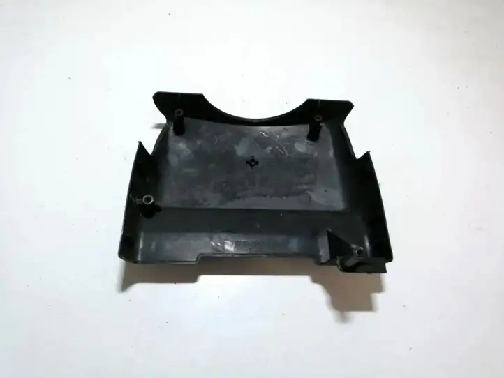 Honda Accord (1999 - 2002) 77350sn7e500 Обшивка рулевой колонки — фото 2