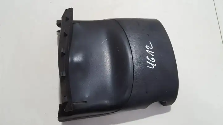 Ford Focus (1998 - 2004) 98ab3530ahw Обшивка рулевой колонки — фото 1