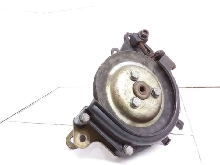 7691955102 Fiat Punto (176) Vairo stiprintuvo siurblys