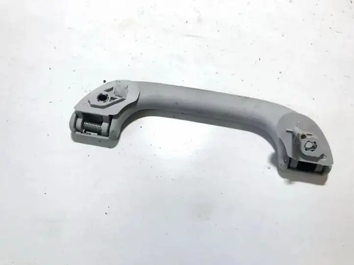 Subaru Forester SH (2008 - 2013) Потолочная ручка передняя — фото 2