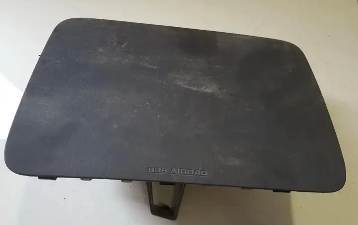 Toyota Corolla Verso E121 (2001 - 2004) 7397013030C Подушка безопасности пассажира — фото 1