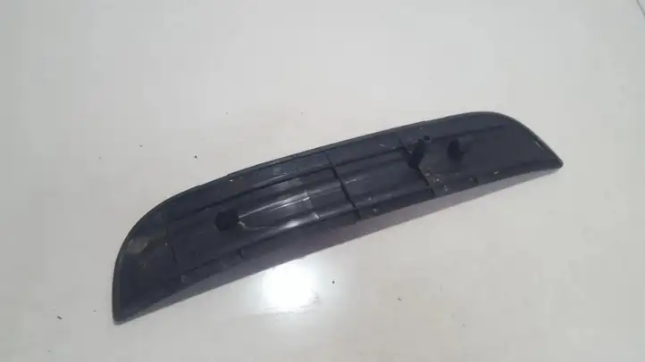 Toyota RAV 4 (XA30) (2006 - 2016) 6791542030 Внутренняя отделка заднего порога — фото 2