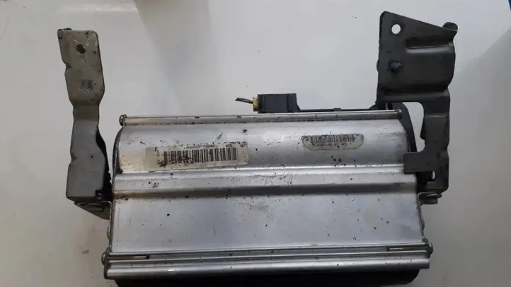 Audi A3/S3 8L (2000 - 2003) 11739504 Подушка безопасности пассажира — фото 1