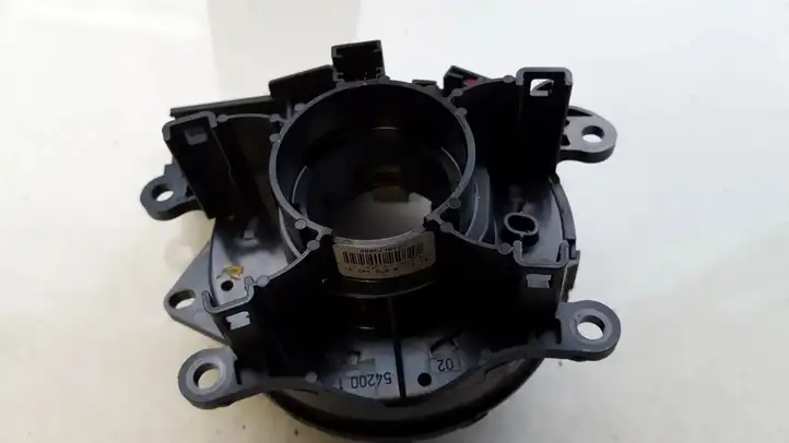 BMW 3 E46 (1998 - 2005) 613183764439 Контактное кольцо SRS — фото 1