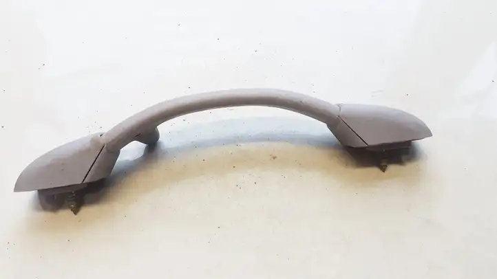 Peugeot 206 (1998 - 2012) Потолочная ручка задняя — фото 2
