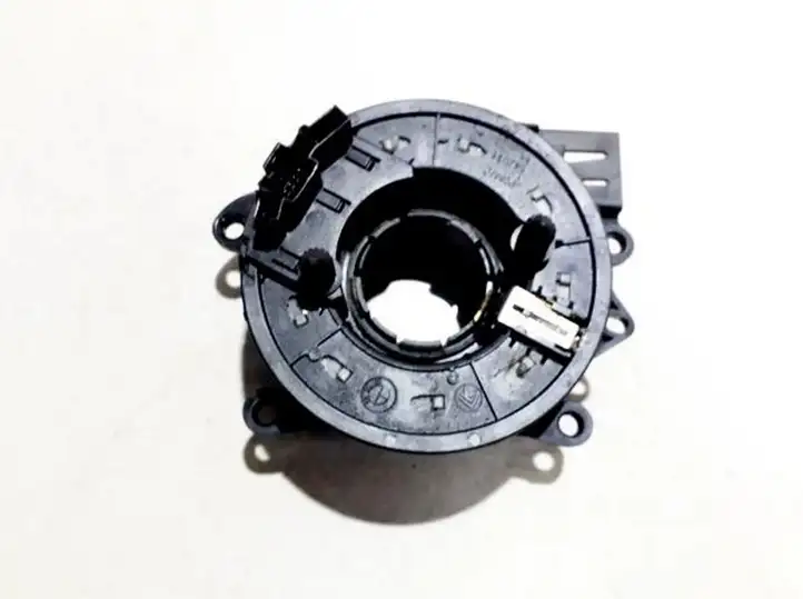 BMW 3 E46 (1998 - 2005) 613183774889 Контактное кольцо SRS — фото 1