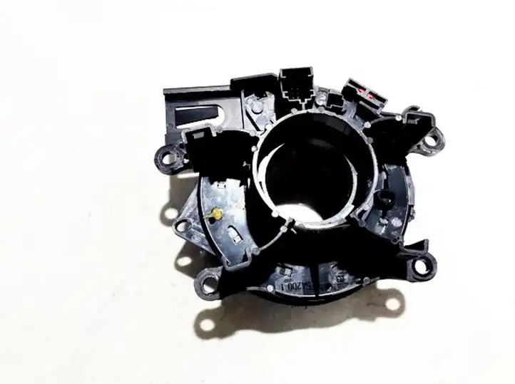BMW 3 E46 (1998 - 2005) 613183774889 Контактное кольцо SRS — фото 2