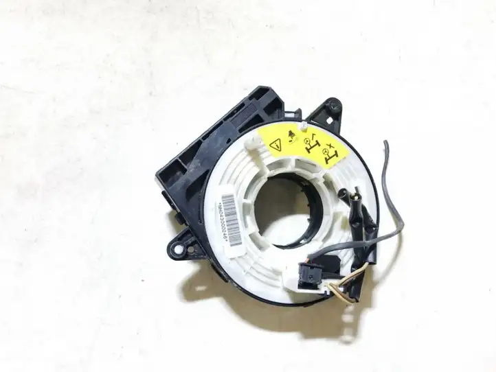 Mini One Cooper R50-53 (2000 - 2012) Контактное кольцо SRS — фото 1