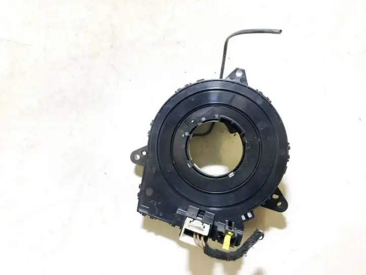 Mini One Cooper R50-53 (2000 - 2012) Контактное кольцо SRS — фото 2