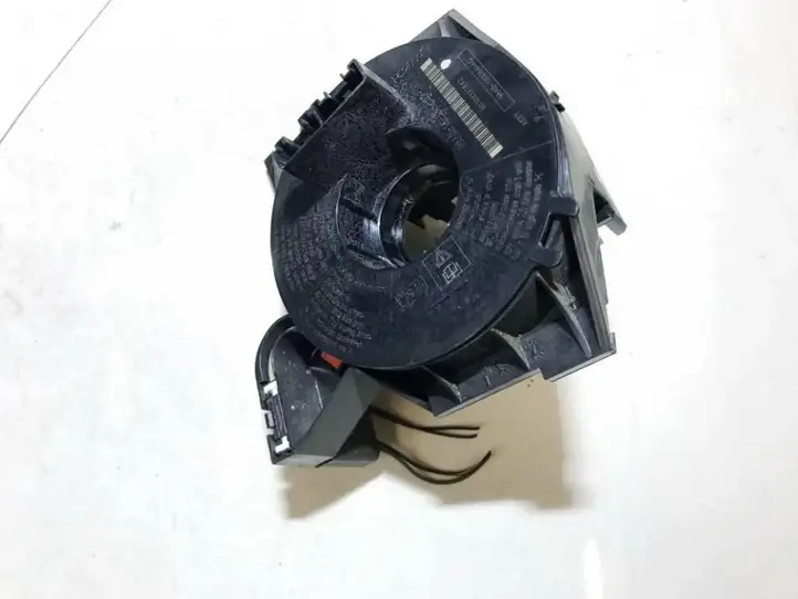 Ford Focus (1998 - 2004) 98ab13n064ag Контактное кольцо SRS — фото 1