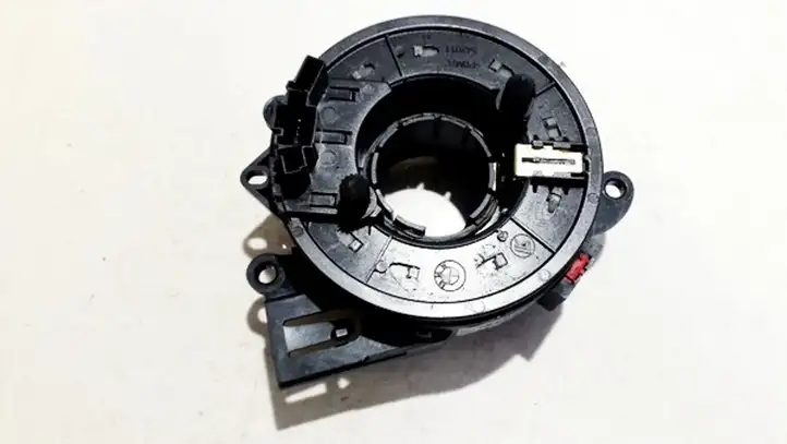 BMW 3 E46 (1998 - 2005) 613183764439 Контактное кольцо SRS — фото 1