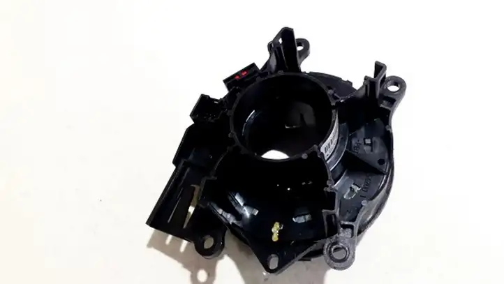 BMW 3 E46 (1998 - 2005) 613183764439 Контактное кольцо SRS — фото 2