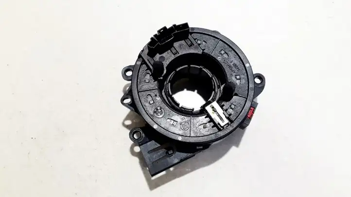 BMW 3 E46 (1998 - 2005) 613183764459 Контактное кольцо SRS — фото 1