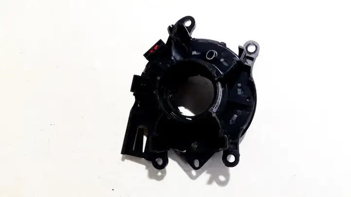 BMW 3 E46 (1998 - 2005) 613183764459 Контактное кольцо SRS — фото 2