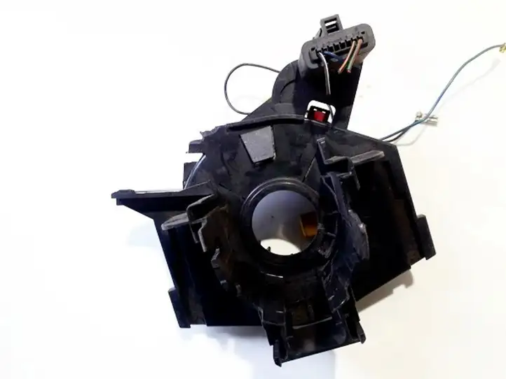 Ford Focus (1998 - 2004) 98ab13n064ag Контактное кольцо SRS — фото 2