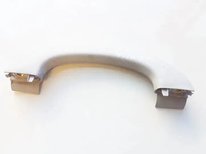 Lancia Phedra (2002 - 2010)   Задняя ручка