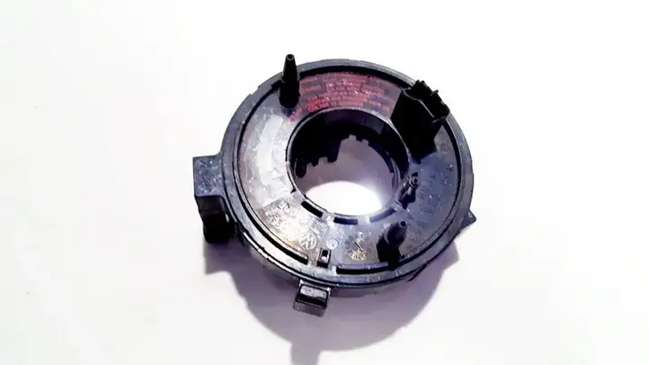 Volkswagen Golf IV (1998 - 2005) 1j0959653 Контактное кольцо SRS — фото 1