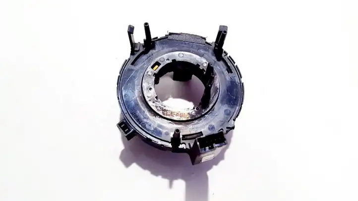Volkswagen Golf IV (1998 - 2005) 1j0959653 Контактное кольцо SRS — фото 2