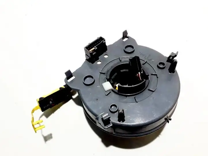 Opel Zafira A (1999 - 2003) 90588757 Контактное кольцо SRS — фото 2