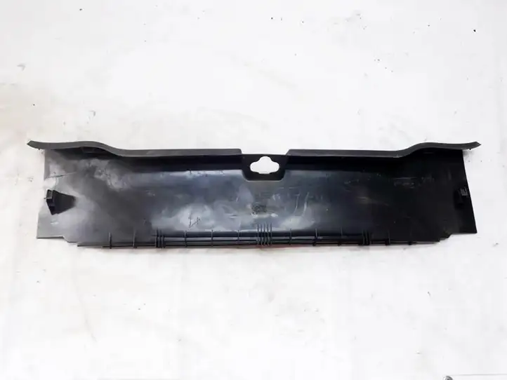 Volvo S40, V40 (2000 - 2004) 30809540 Прочая отделка багажника — фото 2