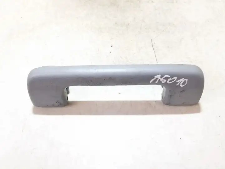 Buick LaCrosse I (2005 - 2009) 24065 Потолочная ручка передняя — фото 1
