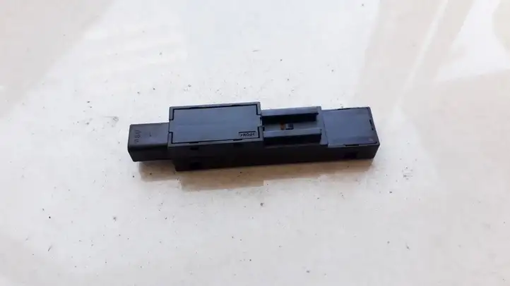 Lexus IS 220 (2005 - 2010)  6270 Другой датчик