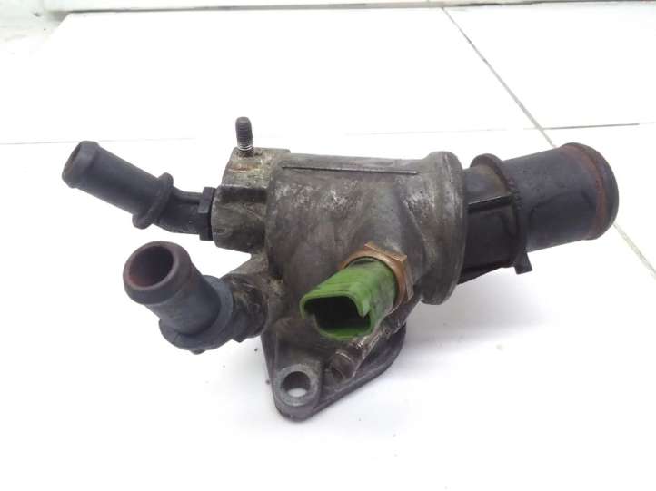 55203388 Opel Insignia A Termostatas/ termostato korpusas