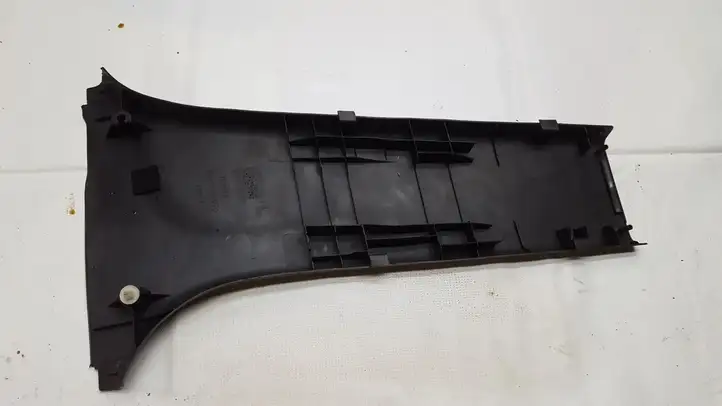 Toyota Corolla E120 E130 (2004 - 2007) 6241402070 Прочие детали салона — фото 2