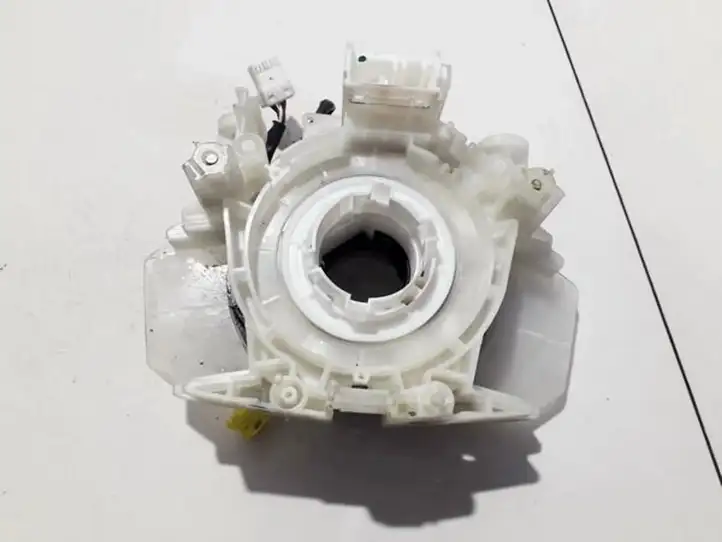 Nissan (2000 - 2006) 25560 Контактное кольцо SRS — фото 2