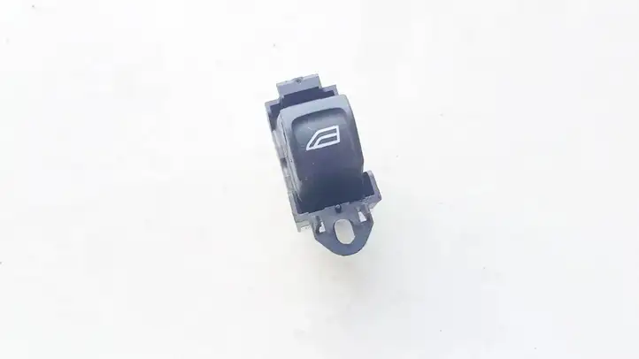 Volvo V70 (2007 - 2013) 30773273 Кнопка стеклоподъемников — фото 1