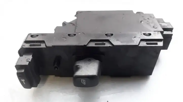 Volvo S60 (2000 - 2004) 30746075 Кнопка стеклоподъемников — фото 1