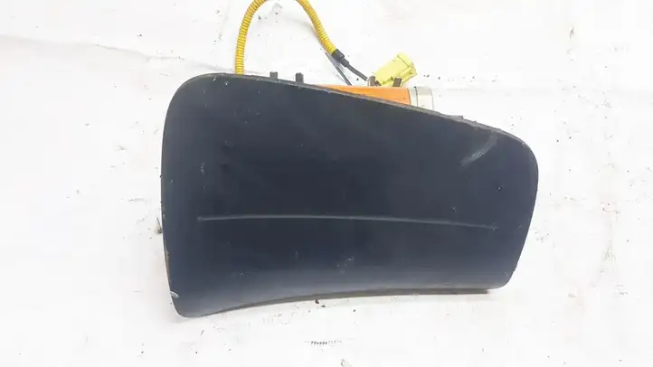 Nissan Almera N16 (2000 - 2010) Подушка безопасности пассажира — фото 1