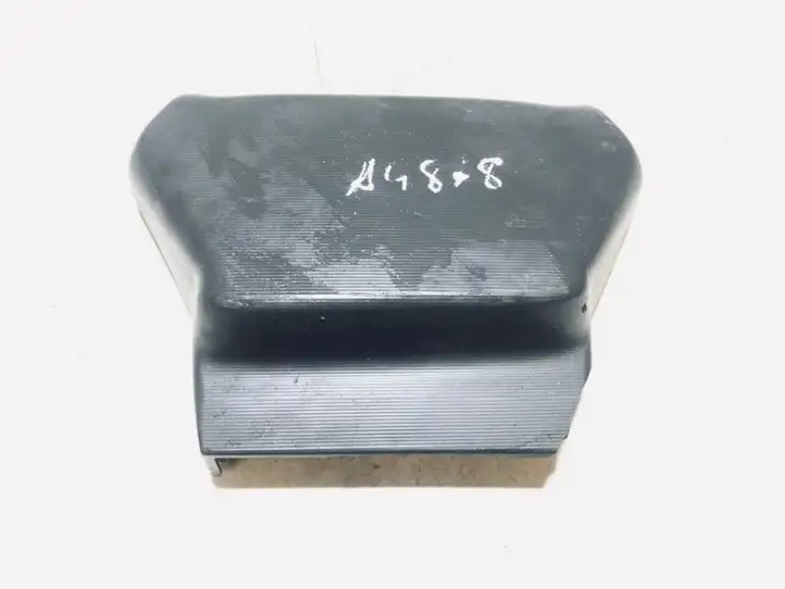 Nissan X-Trail T30 (2001 - 2007) 484708h900 Обшивка рулевой колонки — фото 1
