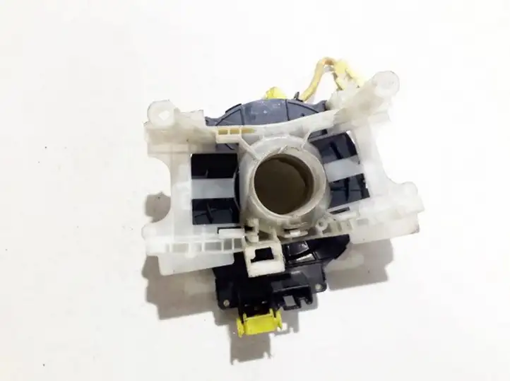Lexus IS 200-300 (1999 - 2005) 8431053060 Контактное кольцо SRS — фото 2