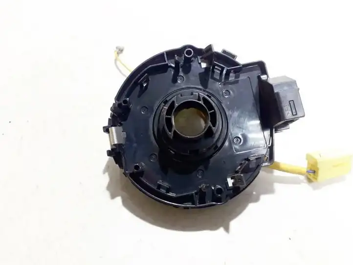 Toyota RAV 4 (XA20) (2000 - 2005) vj0s151089 Контактное кольцо SRS — фото 2