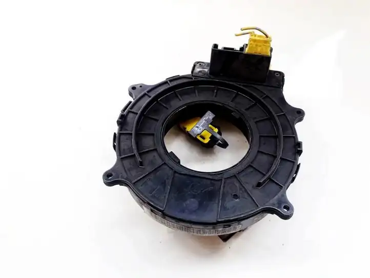 Toyota Avensis T220 (2000 - 2003) 9622203 Контактное кольцо SRS — фото 2
