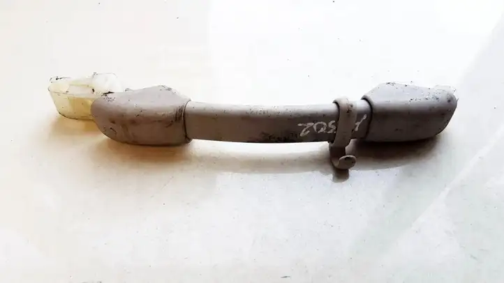 Citroen Xsara Picasso (1999 - 2012) 9616355277 Потолочная ручка задняя — фото 1