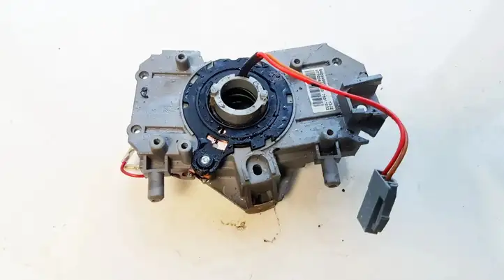 Renault Scenic I (1996 - 2003)  7700428203 Полоса надувных подушек (кольцо srs)