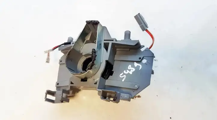 Renault Scenic I (1996 - 2003)  7700428203 Полоса надувных подушек (кольцо srs)