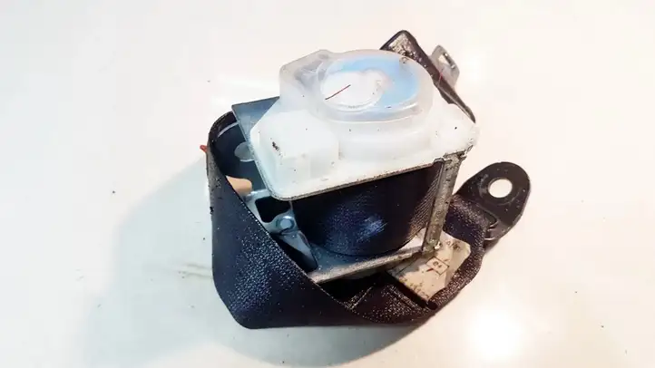 Chrysler 300C (2005 - 2011)  ADC7078 Средний ремень безопасности ()