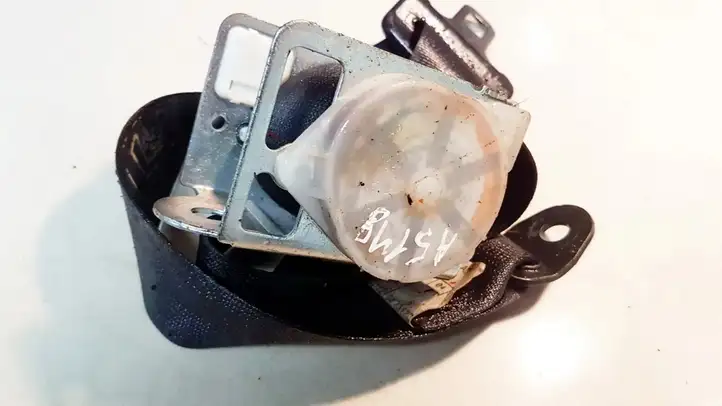 Chrysler 300C (2005 - 2011)  ADC7078 Средний ремень безопасности ()