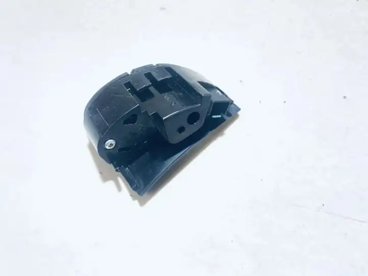 Chrysler 300M (1998 - 2004) 04760352AD Кнопки на рулевом колесе — фото 2
