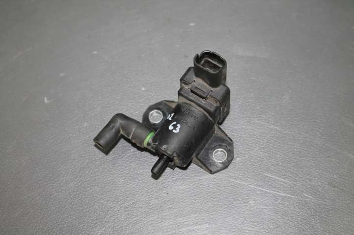 9688124580 Ford Focus Kitas daviklis