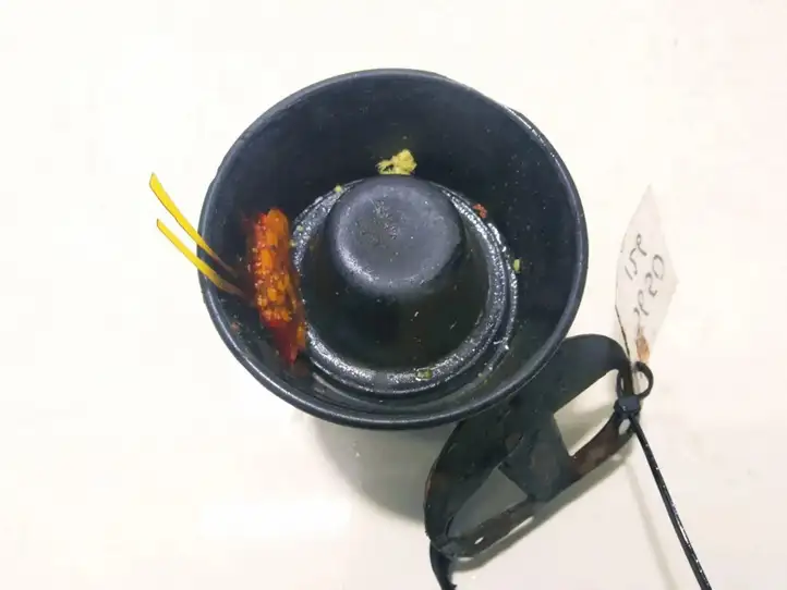 Peugeot 407 (2004 - 2011) useed Сирена сигнализации — фото 2