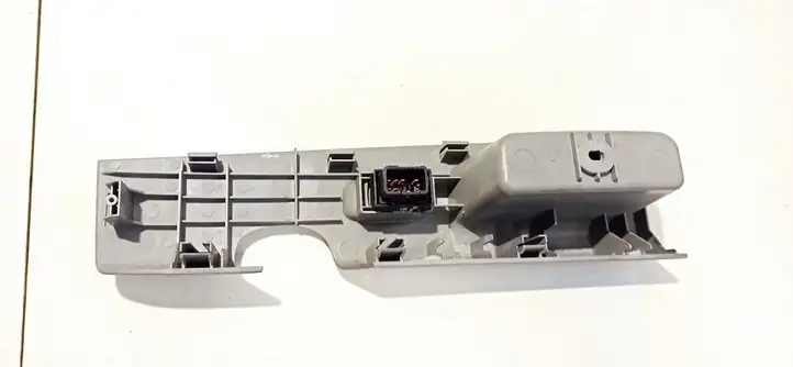Kia Sorento (2002 - 2006) 478515b112 Кнопка стеклоподъемников — фото 2