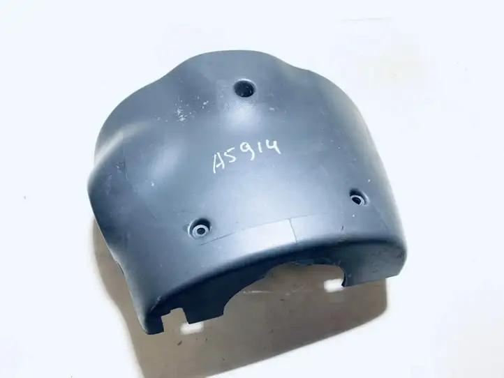 Renault Scenic I (1996 - 2003) 7700844786 Обшивка рулевой колонки — фото 1