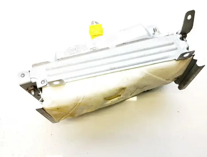 Fiat Idea (2003 - 2016) 468450840 Подушка безопасности пассажира — фото 2