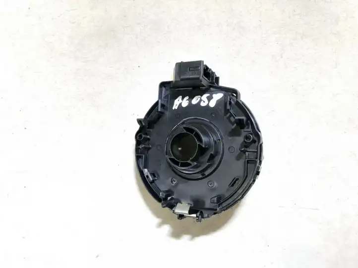 Toyota Corolla Verso E121 (2001 - 2004) Контактное кольцо SRS — фото 2